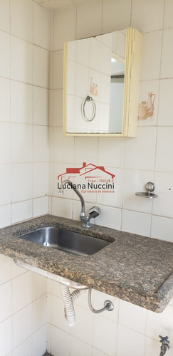 Imagem 16 de 25 de Venda De Conjunto Comercial - Vila Mariana, São Paulo - Sa00012 - 70151100