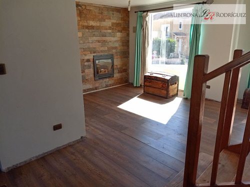 Casa En Venta, Curauma