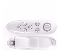 Comprar Control Joystick Bluetooth Para Vr Box Laptop Pc Smartphone