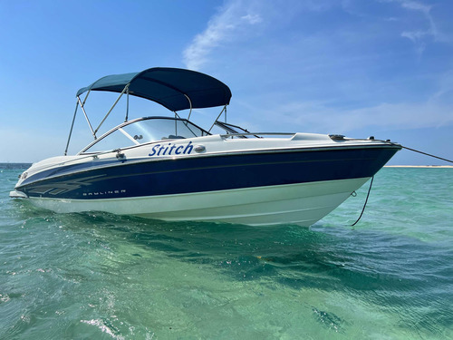 Bayliner