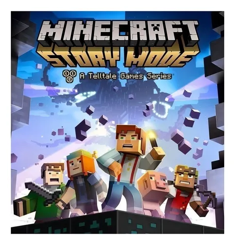 Story mode games xbox one discount