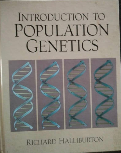 Libro De Biología 