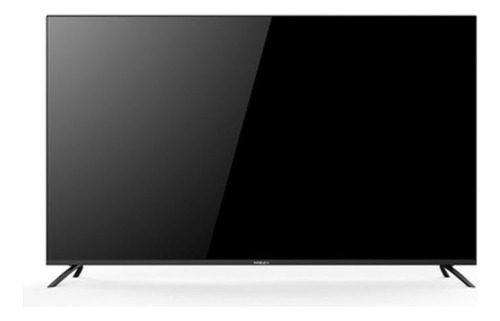 Smart Tv Noblex Db58x7500 Android 4k 58 Pulgadas