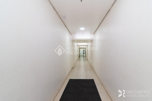 Imagem 5 de 15 de Sala/conjunto - Menino Deus - Ref: 353799 - L-353799