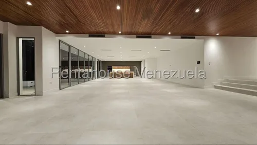 Casa En Venta - Mls #25-20579