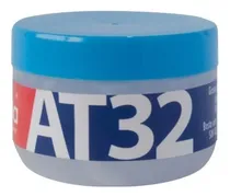 Comprar Grasa At32 Lubrilina 50 Gr Armas De Airsoft Y Paintball 