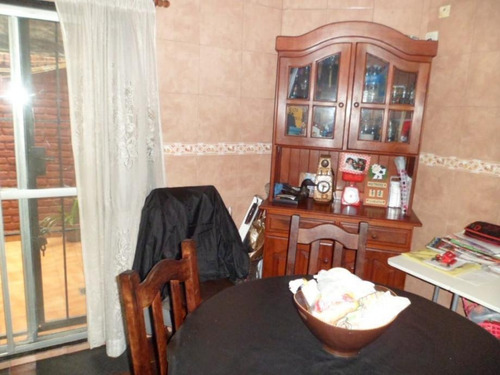 Imagen 13 de 14 de Duplex En Venta En Sarandi Oeste