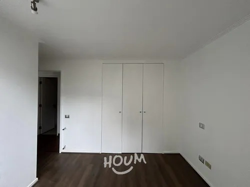 Departamento Avenida Vicuña Mackenna Id: 152829
