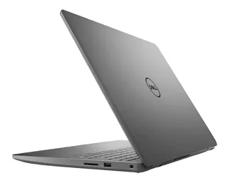 Laptop Dell Inspiron 15 3501 Core I3 1115g4 8gb Ddr4 Ssd 256