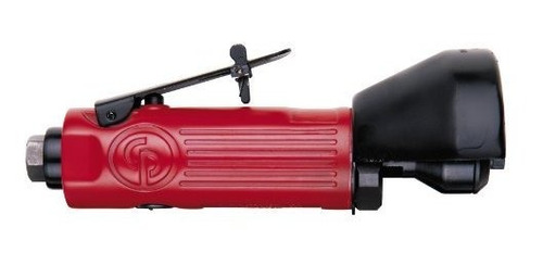 Herramienta De Chicago Pneumatic Cp874 Deber General De Alta