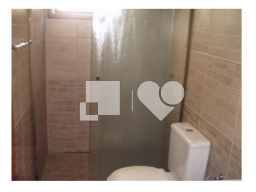 Imagem 5 de 6 de Apartamento - Partenon - Ref: 5435 - V-224713