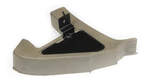 Imagem 2 de 4 de Isolador Adutor Chevrolet Captiva Sport 2.4l 09/17