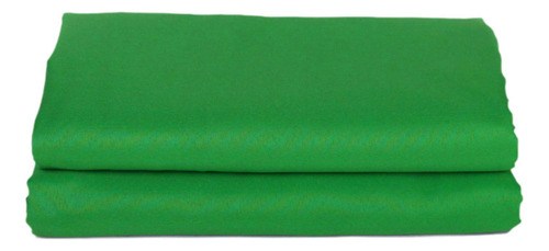 Para Fotografía Accesorio De Verde Para 3 Mx 2 M