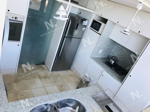 Imagen 12 de 25 de Hermoso Apartamento Con Excelente Vista!