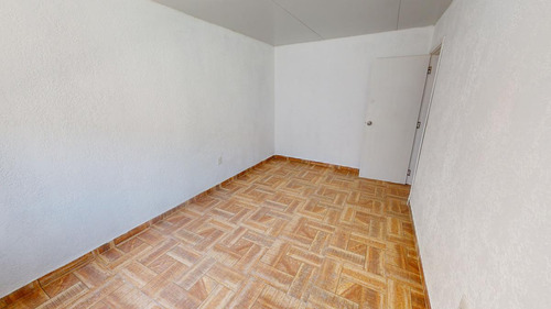 Imagen 16 de 19 de Apartamento - Villa Española