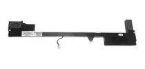 Comprar Parlante Para Notebook Hp Pavilion Dv4 1412la Con Garantia