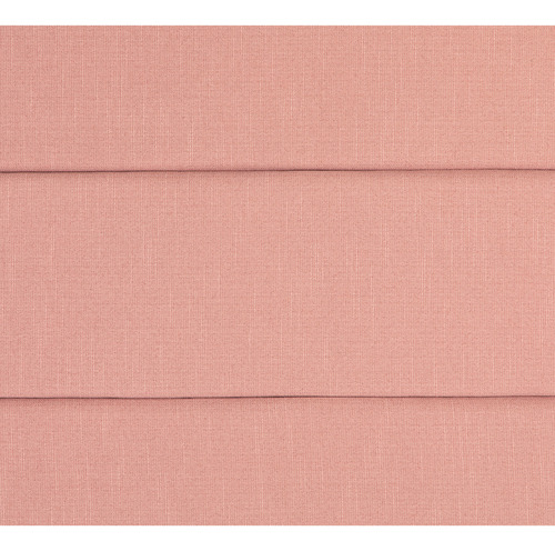Cabecera King Size Dicasa Blend Palo De Rosa