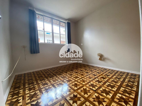 Imagem 16 de 26 de Casa Residencial À Venda, 3 Quartos, 1 Suíte, 4 Vagas, Pacaembu - Cascavel/pr - 13687