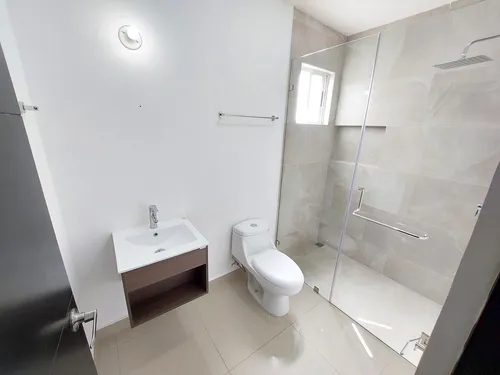 Casa En Renta, Monetta Residencial, Apodaca N.l.