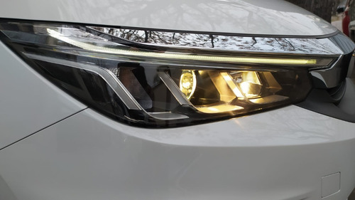 Imagen 14 de 14 de Honda City Sedan Lx 0km Entrega Inmediata!