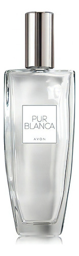 Perfumes Avon