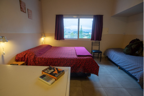 Imagen 9 de 14 de Cabañas En Valle Grande San Rafael Mendoza