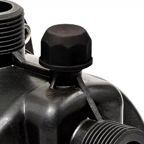 Imagen 4 de 9 de Bomba Centrifuga Agua Einhell 0.85hp 3800 L/h 36m