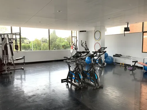 Apartamento En Venta En Camino De Arrayanes. Cod V135139