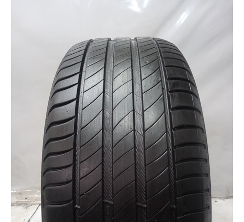 Neumatico Michelin Primacy4 225 45 R17 94w