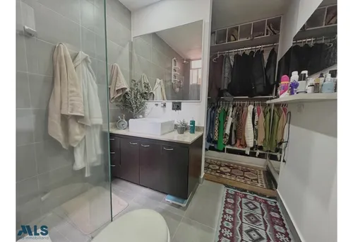 Excelente Apartaestudio(mls#251230)