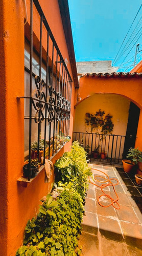 Imagen 5 de 12 de Casa En Venta