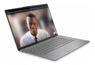 Renovada) Lenovo Ideapad S940 Laptop 14 Inches Hdr Uhd 3840®