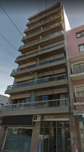 Venta Departamento Mono Ambiente  - Liniers