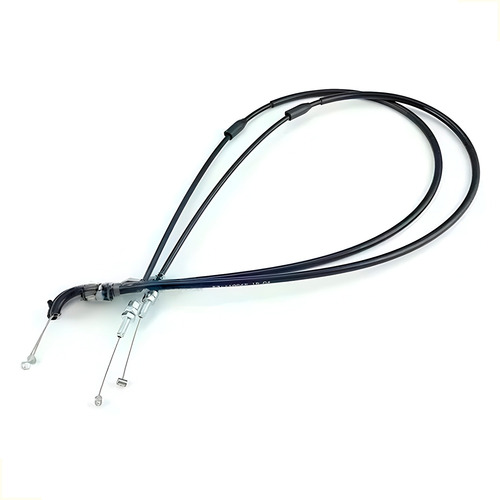 Cable Acelerador Husaberg Fe 250 - Fe 350 - Fe 450 2013-2014