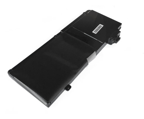 Bateria Para Mac Book Pro 13 A1278 A1280 A1322 2009  2012