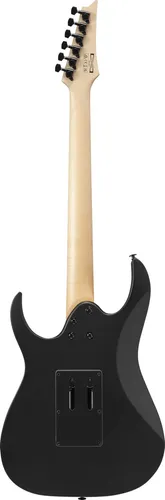 Ibanez Grgr330ex Guitarra Electrica Hh Gio Series