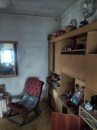 Imagen 3 de 12 de Casa - Avellaneda