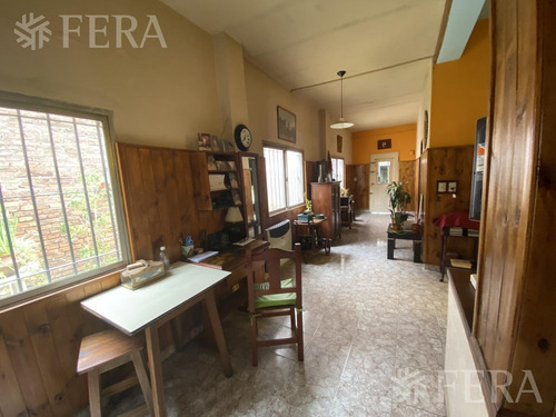 Imagen 4 de 10 de Venta Casa 3 Ambientes Con Cochera Y Patio En Bernal Oeste (30011)