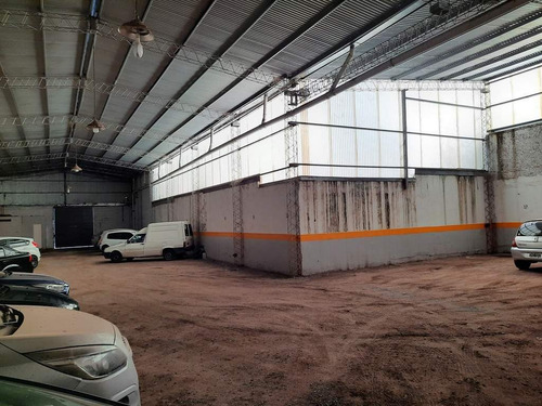 Imagen 7 de 8 de Bº Observatorio - Ideal Constructoras -