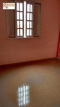Imagem 12 de 15 de Sobrado Com 3 Dormitórios À Venda, 300 M² Por R$ 600.000,00 - Parque Flamengo - Guarulhos/sp - So0362