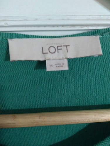 Ropa De Mujer Marca Loft