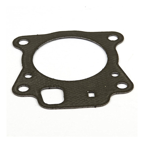 Nimiah 2 Uds Reemplazar Briggs Stratton 796475 Junta De Cula