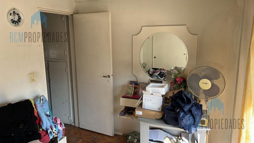Imagen 8 de 11 de Venta Departamento 2 Ambientes Once
