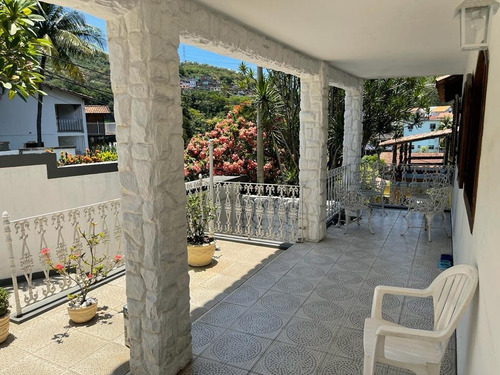 Imagem 25 de 29 de Excelente Casa Na Taquara - Jacarepaguá Ci2200