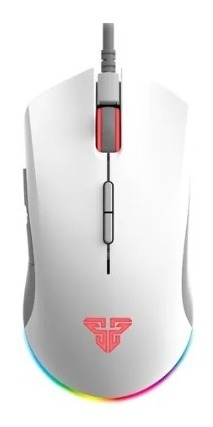 Mouse Óptico Fantech Blake X17 Gaming