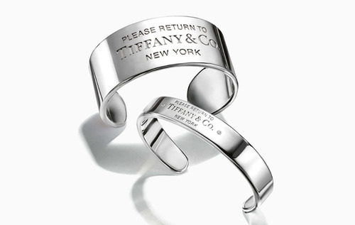 Imagen 5 de 5 de Líquido Limpiador De Joyas Y Utensilios En Plata