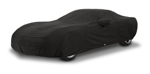 Funda Para Vehiculo - Covercraft Custom Fit Car Cover For Pl