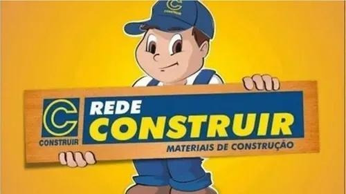 Imagem 5 de 5 de Assento Tampa Vaso Sanitário Preto Fecho Suave Thema Astra
