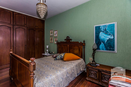 Imagem 9 de 15 de Apartamento À Venda No Santa Efigênia - Código 275416 - 275416