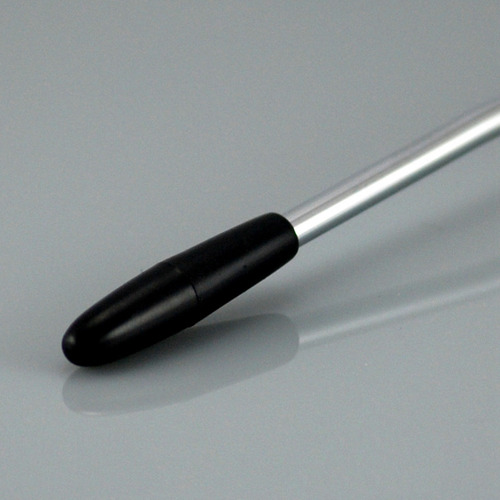 Mini Instrumento Portátil Con Barra De Brazo Con Trémolo De